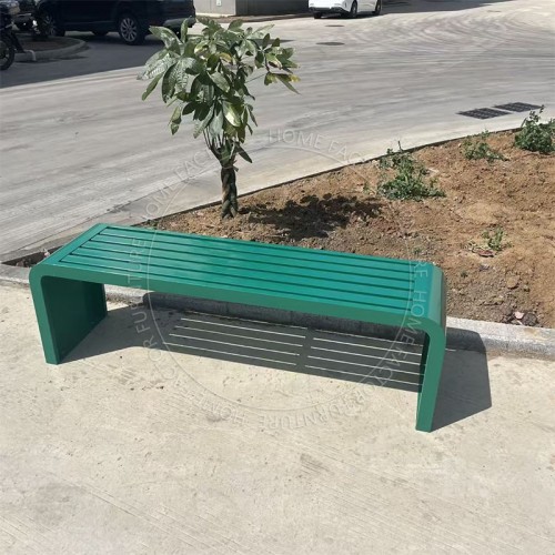 Outdoor Furniture