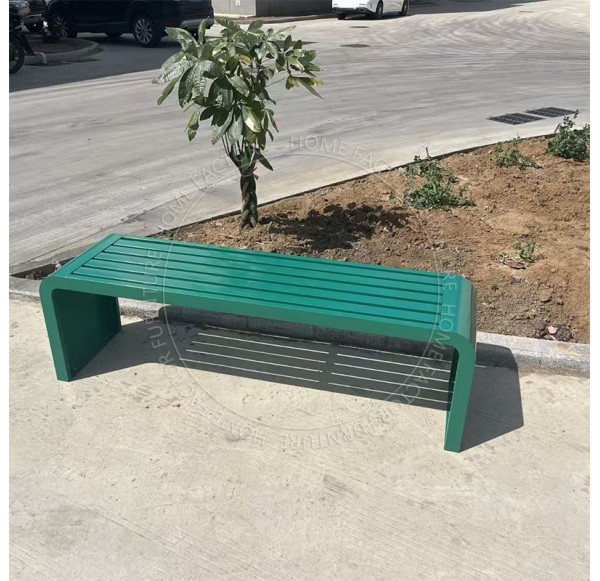 Outdoor Furniture