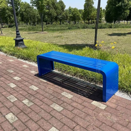 Outdoor Furniture
