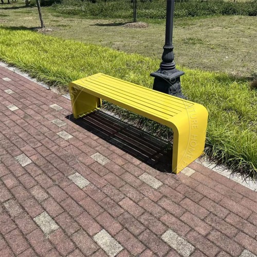 Outdoor Furniture