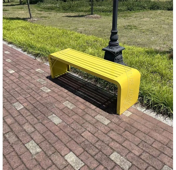 Outdoor Furniture