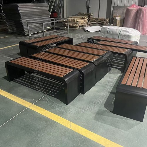 Outdoor Furniture