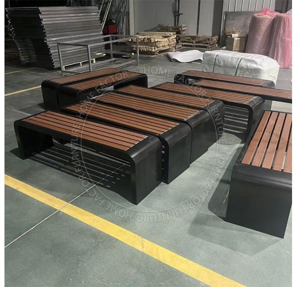 Outdoor Furniture