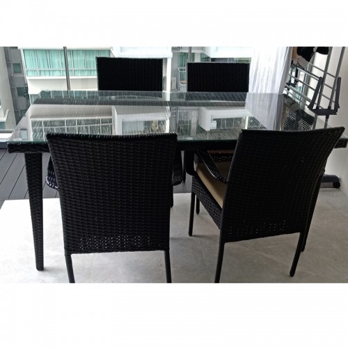 Outdoor Furniture