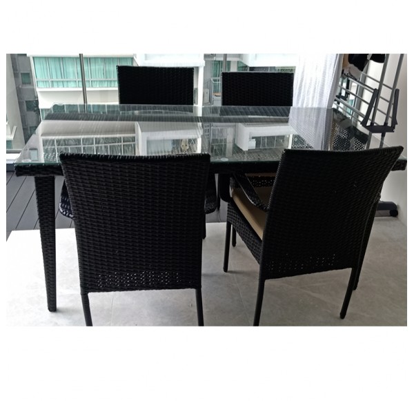 Outdoor Furniture