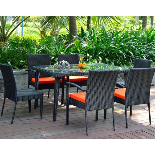 Outdoor Furniture