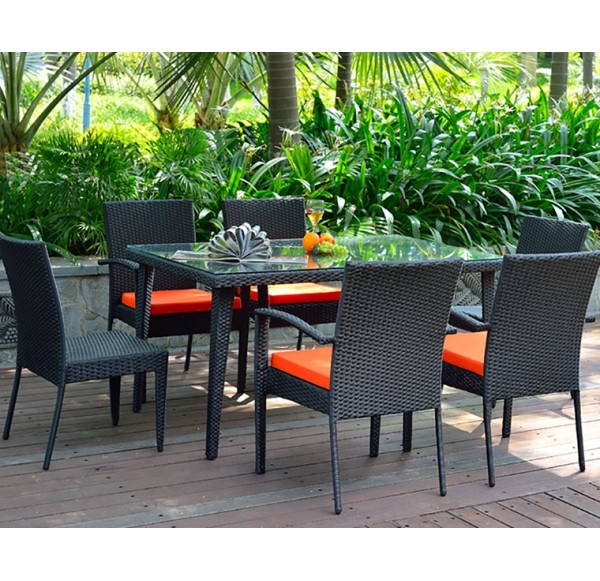 Outdoor Furniture