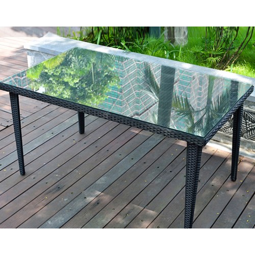 Outdoor Furniture