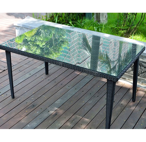 Outdoor Furniture