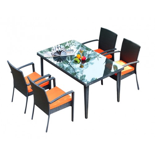 Outdoor Furniture