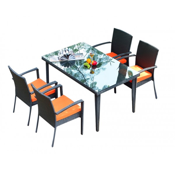 Outdoor Furniture