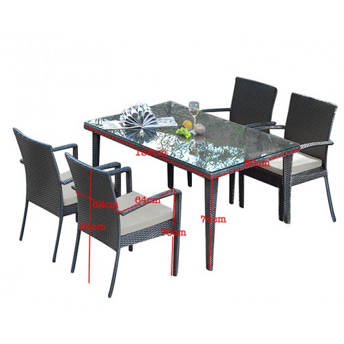 Outdoor Furniture