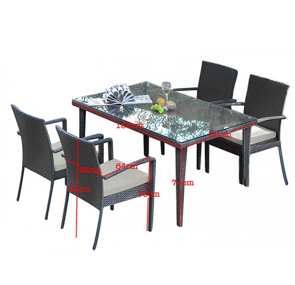 Outdoor Furniture