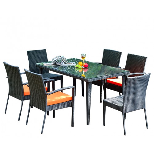 Outdoor Furniture