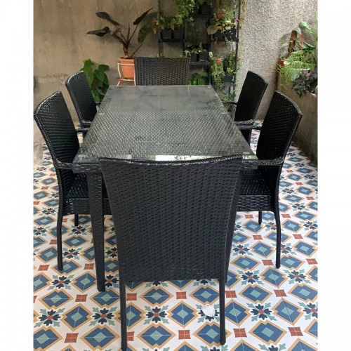 Outdoor Furniture
