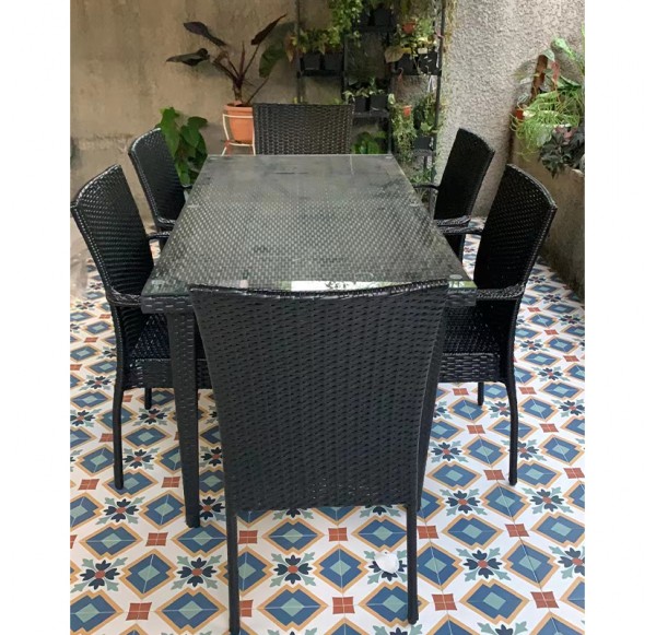 Outdoor Furniture