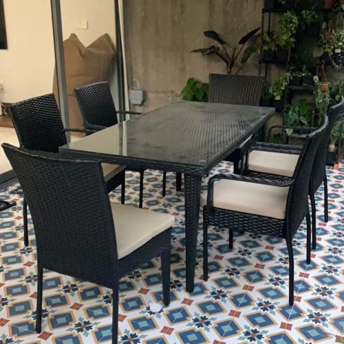 Outdoor Furniture