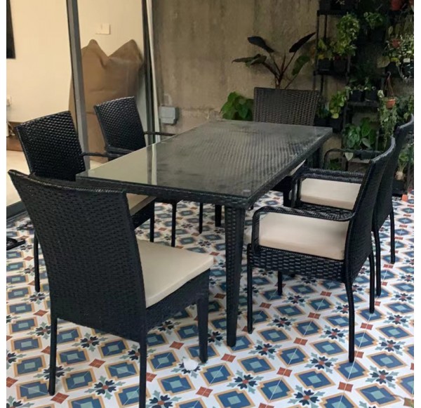 Outdoor Furniture