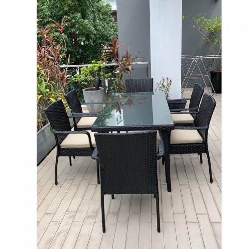 Outdoor Furniture