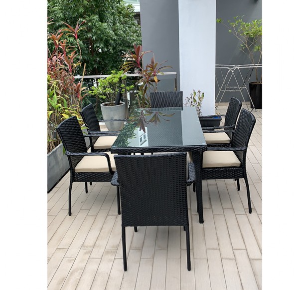 Outdoor Furniture