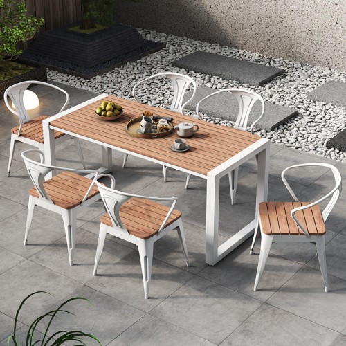 Outdoor Furniture