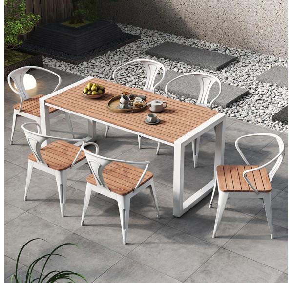 Outdoor Furniture