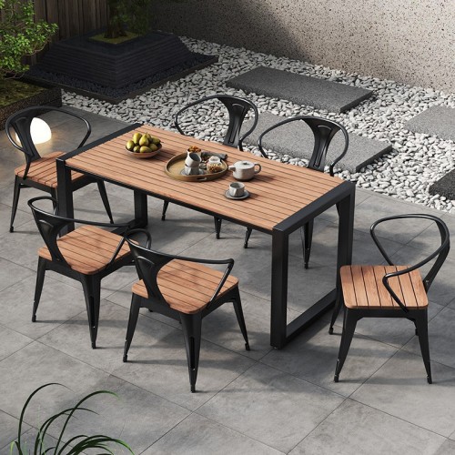 Outdoor Furniture