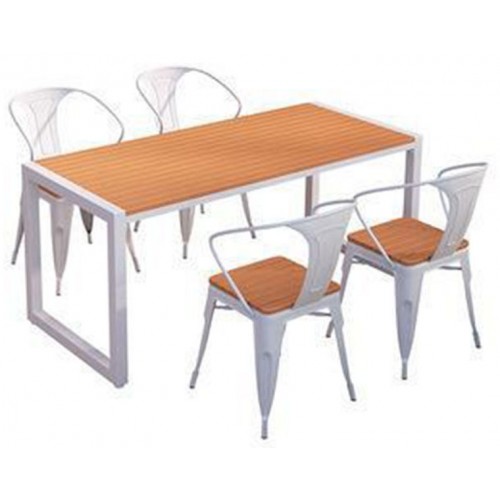 Outdoor Furniture