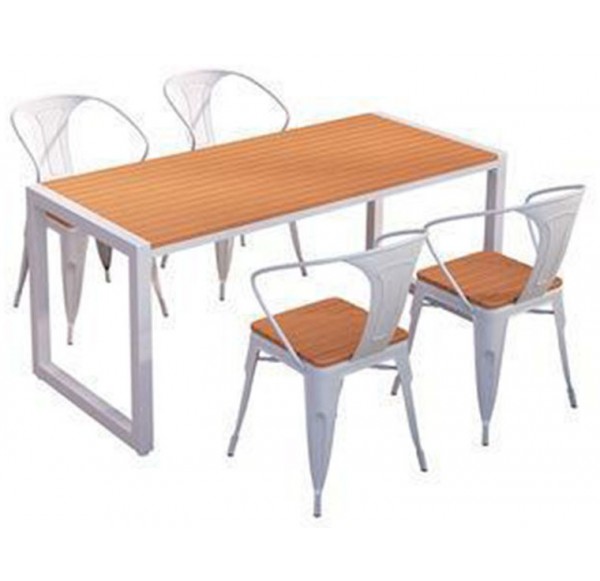 Outdoor Furniture