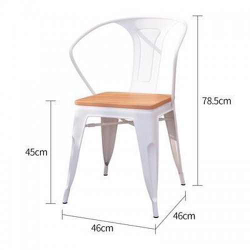 Outdoor Furniture