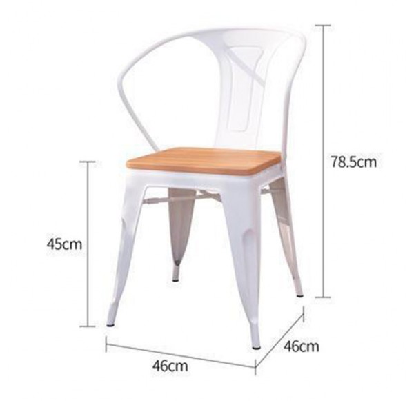Outdoor Furniture