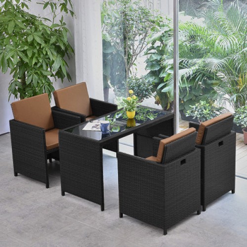 Outdoor Furniture