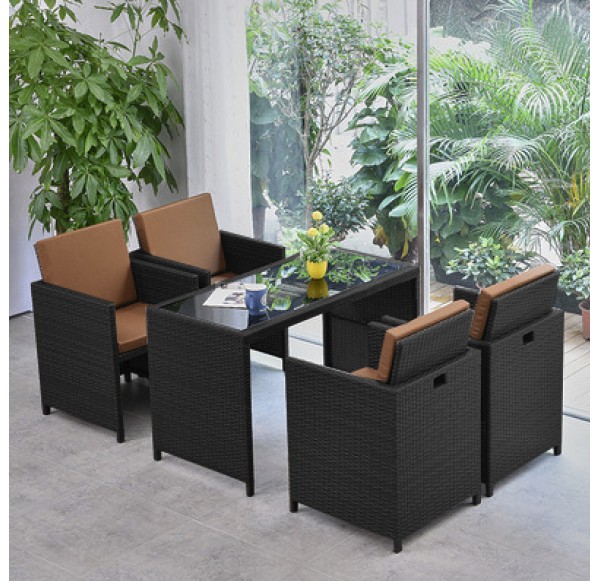 Outdoor Furniture