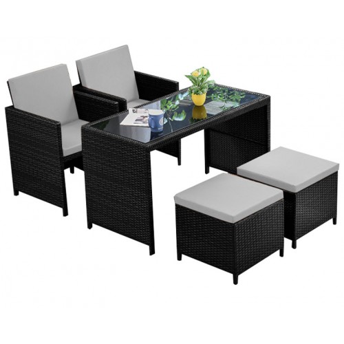 Outdoor Furniture