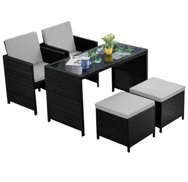 Outdoor Furniture