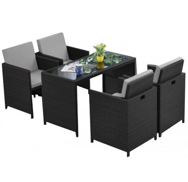 Outdoor Furniture