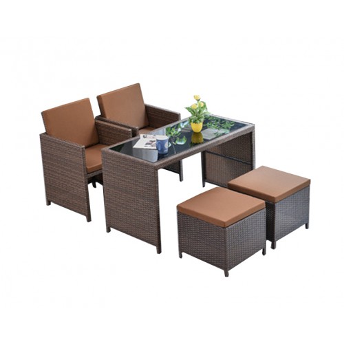 Outdoor Furniture