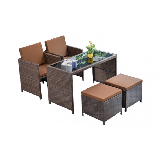 Outdoor Furniture