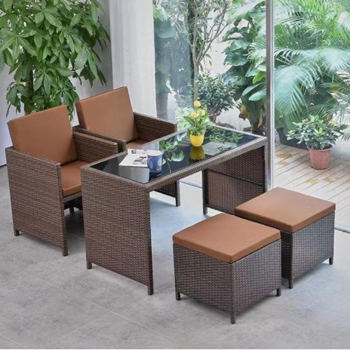 Outdoor Furniture