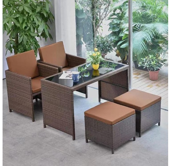 Outdoor Furniture