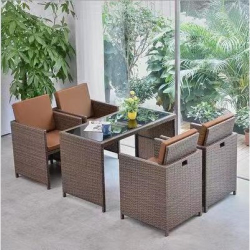 Outdoor Furniture
