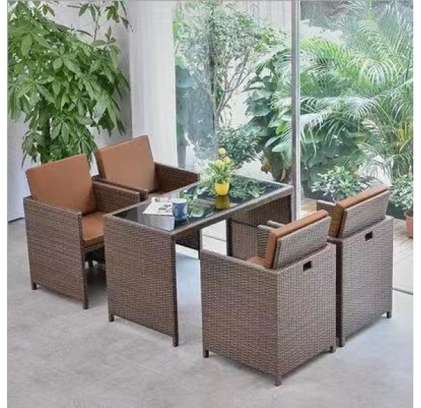 Outdoor Furniture