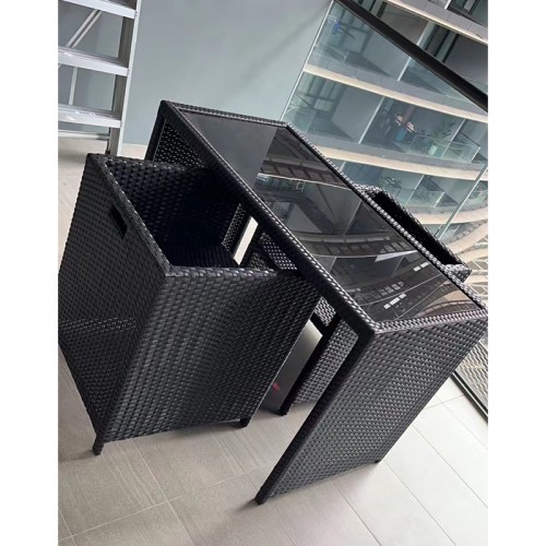 Outdoor Furniture