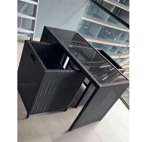 Outdoor Furniture