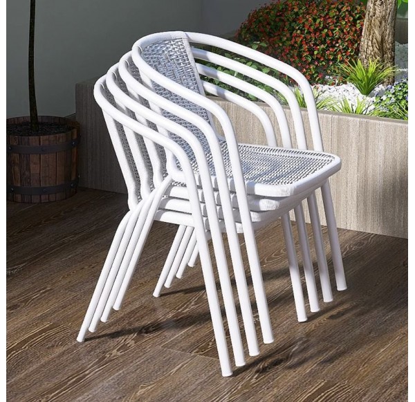 Outdoor Furniture