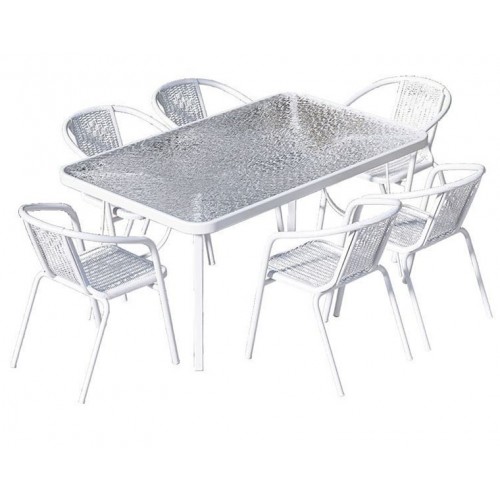 Outdoor Furniture