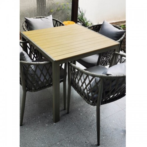 Outdoor Furniture