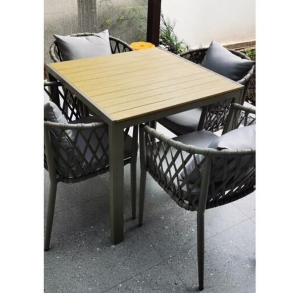 Outdoor Furniture