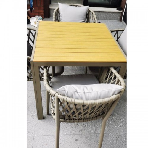 Outdoor Furniture
