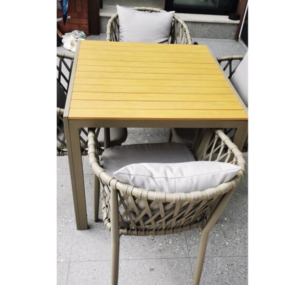 Outdoor Furniture